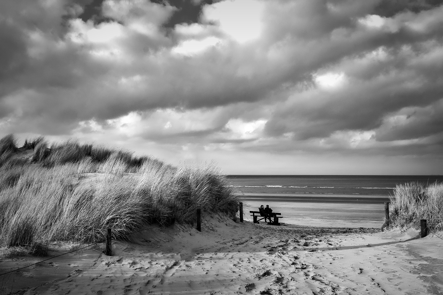 Ameland