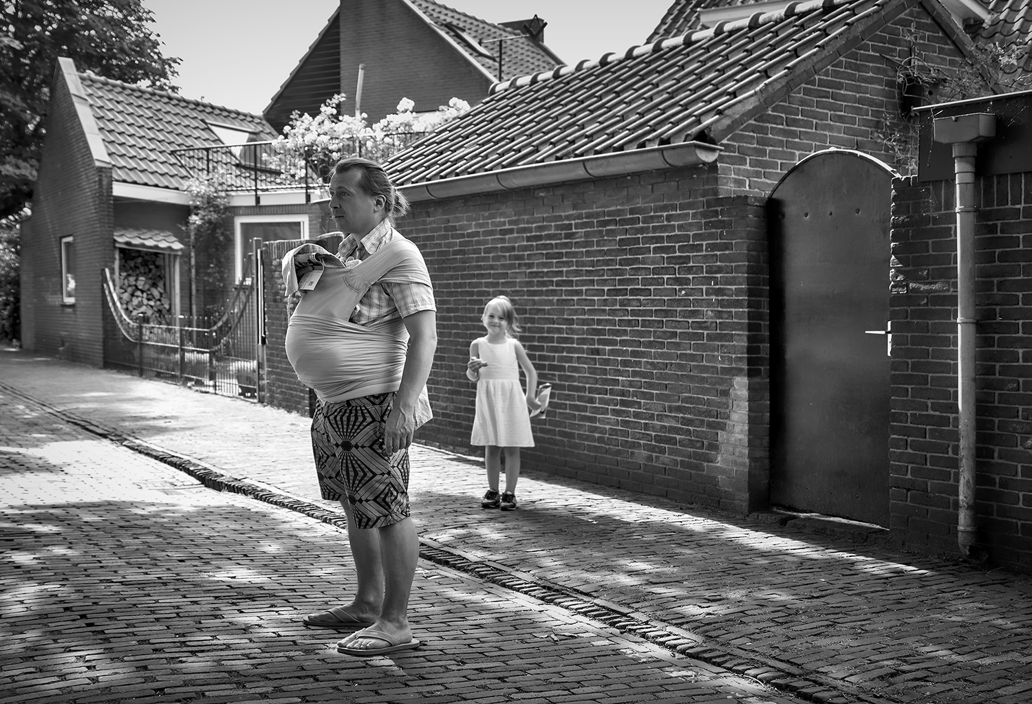 Papa
