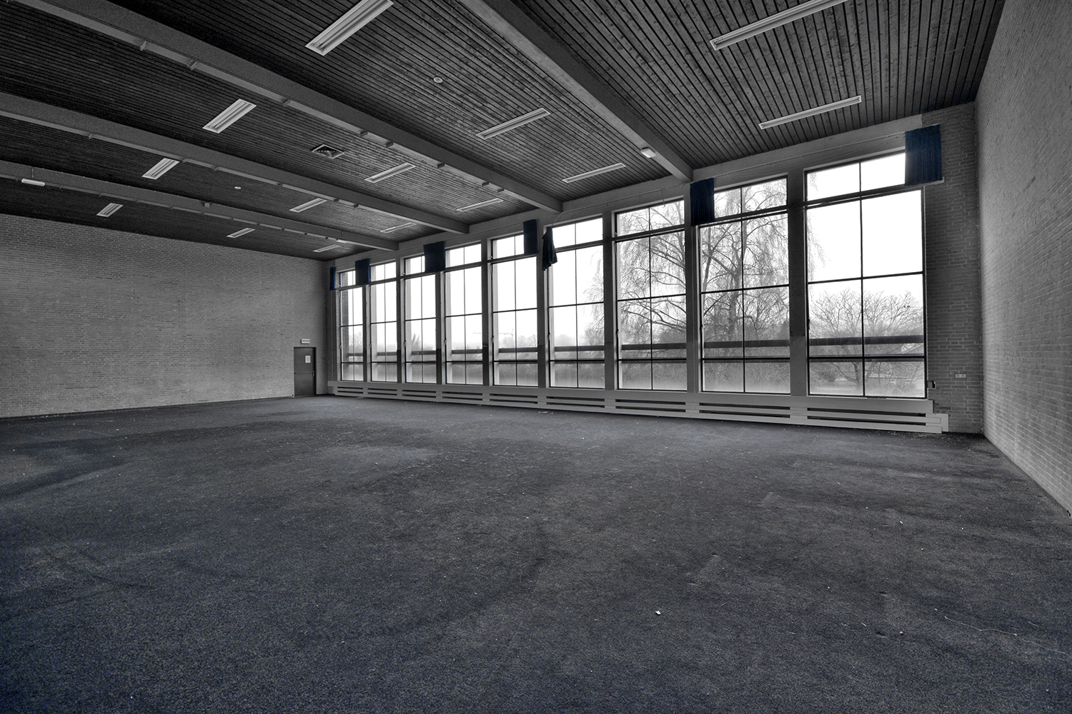 Collegepark Zwijsen